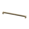 Inline Module Sockets - A144414-ND - DigiKey