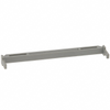 Rectangular Connector Accessories - MKSR50-ND - DigiKey