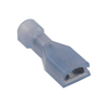 Quick Connects, Quick Disconnect Connectors - A27813-ND - DigiKey