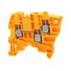 Din Rail, Channel - 2109-1SNK506067R0000-ND - DigiKey