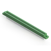 Edgeboard Connectors - 151-807-078-400-204-ND - DigiKey