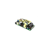 AC DC Converters - 3989-PM301-13A-ND - DigiKey