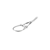 Pulling, Support Grips - 23-1300940514-ND - DigiKey