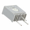 Trimmer Potentiometers - 987-1621-ND - DigiKey