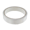 RFI and EMI - Shielding and Absorbing Materials - 1067-1120-0.75-6-ND - DigiKey