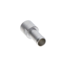 Circular Connector Accessories - FFM.00.131.LC-ND - DigiKey