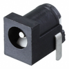 Power Connectors - 486-3575-ND - DigiKey