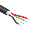 Multiple Conductor Cables - 839-30-03375-ND - DigiKey