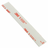 Tape - 1067-4930-0.5-3(5)-ND - DigiKey