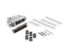 D-Sub Connector Assemblies - 5412-DCT-50MMP-KIT-ND - DigiKey