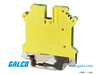 AUSI Screw Clamp - ASIUSLKG5 - Galco Industrial Electronics
