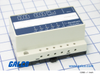 SYMC Intrinsically Safe - ISS-105-ISO - Galco Industrial Electronics