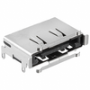 Pluggable Connector Assemblies - WM9400TR-ND - DigiKey