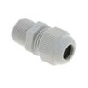 Cable and Cord Grips - 2291-50011/7035/15-ND - DigiKey