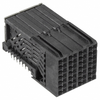 Specialized - 23-0760201004-ND - DigiKey