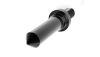 Backplane Connectors - 1-1469491-2 - Powell Electronics, Inc.