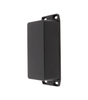 Enclosures, Boxes, & Cases - 1590B2FLBK - Powell Electronics, Inc.