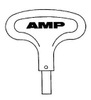 Tools - 58382-1 - Powell Electronics, Inc.