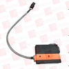 Photoelectric - 11472244 - Radwell International