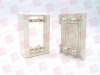 Plug/Receptacle - 11097363 - Radwell International