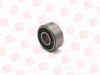 Bearing - 19485345 - Radwell International