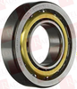 Bearing - 42039698 - Radwell International