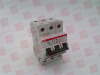 Din Rail Mount Circuit Breaker - 380383 - Radwell International