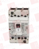 Molded Case Circuit Breaker - 102145894 - Radwell International