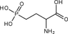 (+-)-2-AMINO-4-PHOSPHONO-BUTYRIC ACID - 16153 - Medical Isotopes, Inc.