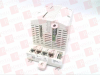 PLC Module/Rack - 119265334 - Radwell International