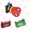 Pushbutton - 140631621 - Radwell International