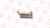Din Rail and Track -- 19540994