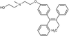 N-Methyl-N-(2-hydroxyethyl)tamoxifen - 11983 - Medical Isotopes, Inc.