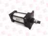 Pneumatic Cylinder - 117763289 - Radwell International