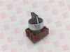 Selector Switch - 35538 - Radwell International