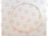 Lighting Accessory - 167100124 - Radwell International