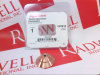 Uncategorized - 54754595 - Radwell International