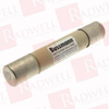 Fuse - 106327531 - Radwell International