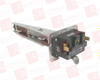 Limit Switch -- 186550856 - Image