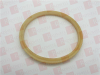Seal - 73901997 - Radwell International