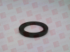 Seal - 89171847 - Radwell International