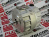 Servo Motor - 1167370 - Radwell International