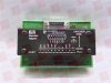 Encoder/Resolver -- 21738527