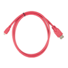 Video Cables (DVI, HDMI) - 1568-15796-ND - DigiKey