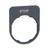 Accessories - 4008-ZBYFP2304C0-ND - DigiKey