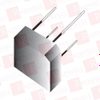 Bridge Rectifier - 135589740 - Radwell International