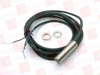 Inductive Sensor - 57733266 - Radwell International