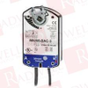 Pneumatic Actuator - 25010713 - Radwell International