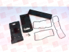 Hood/Door/Cover - 46333621 - Radwell International
