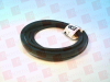 Belt - 6785883 - Radwell International